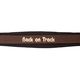 BOT HALTER WERANO, BROWN
